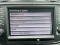 Volkswagen Tiguan 2.0 TSI BMT Comfortline 4Motion 1.Hd,AHK Argent - thumbnail 23