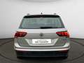 Volkswagen Tiguan 2.0 TSI BMT Comfortline 4Motion 1.Hd,AHK Argent - thumbnail 5