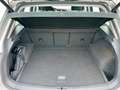 Volkswagen Tiguan 2.0 TSI BMT Comfortline 4Motion 1.Hd,AHK Argent - thumbnail 34