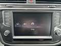 Volkswagen Tiguan 2.0 TSI BMT Comfortline 4Motion 1.Hd,AHK Argent - thumbnail 18