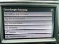 Volkswagen Tiguan 2.0 TSI BMT Comfortline 4Motion 1.Hd,AHK Argent - thumbnail 28