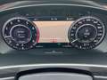 Volkswagen Tiguan 2.0 TSI BMT Comfortline 4Motion 1.Hd,AHK Argent - thumbnail 9