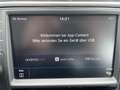 Volkswagen Tiguan 2.0 TSI BMT Comfortline 4Motion 1.Hd,AHK Argent - thumbnail 21