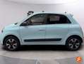 Renault Twingo TCe Energy S&S Limited 66kW Azul - thumbnail 4