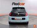 Renault Twingo TCe Energy S&S Limited 66kW Azul - thumbnail 7