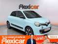 Renault Twingo TCe Energy S&S Limited 66kW Azul - thumbnail 1