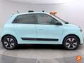 Renault Twingo TCe Energy S&S Limited 66kW Azul - thumbnail 9