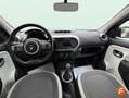 Renault Twingo TCe Energy S&S Limited 66kW Azul - thumbnail 11