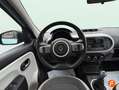 Renault Twingo TCe Energy S&S Limited 66kW Azul - thumbnail 12