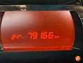 Renault Twingo TCe Energy S&S Limited 66kW Azul - thumbnail 19