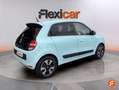 Renault Twingo TCe Energy S&S Limited 66kW Azul - thumbnail 8