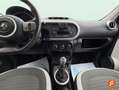 Renault Twingo TCe Energy S&S Limited 66kW Azul - thumbnail 13