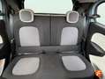 Renault Twingo TCe Energy S&S Limited 66kW Azul - thumbnail 16