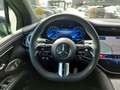 Mercedes-Benz EQS 580 4M SUV AMG+Business+Carbon+Fond-Ent+PANO Schwarz - thumbnail 13