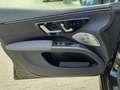 Mercedes-Benz EQS 580 4M SUV AMG+Business+Carbon+Fond-Ent+PANO Zwart - thumbnail 12