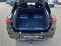 Mercedes-Benz EQS 580 4M SUV AMG+Business+Carbon+Fond-Ent+PANO Zwart - thumbnail 8
