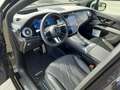 Mercedes-Benz EQS 580 4M SUV AMG+Business+Carbon+Fond-Ent+PANO Schwarz - thumbnail 14