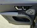 Mercedes-Benz EQS 580 4M SUV AMG+Business+Carbon+Fond-Ent+PANO Schwarz - thumbnail 9