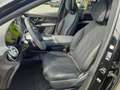Mercedes-Benz EQS 580 4M SUV AMG+Business+Carbon+Fond-Ent+PANO Schwarz - thumbnail 15