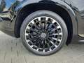 Mercedes-Benz EQS 580 4M SUV AMG+Business+Carbon+Fond-Ent+PANO Schwarz - thumbnail 7