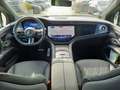 Mercedes-Benz EQS 580 4M SUV AMG+Business+Carbon+Fond-Ent+PANO Zwart - thumbnail 11