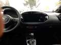 Toyota Aygo X Explore 1.0 VVT-i Soundsystem JBL Apple CarPlay An Grau - thumbnail 12