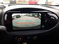 Toyota Aygo X Explore 1.0 VVT-i Soundsystem JBL Apple CarPlay An Grigio - thumbnail 14