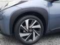 Toyota Aygo X Explore 1.0 VVT-i Soundsystem JBL Apple CarPlay An Grijs - thumbnail 6
