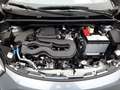 Toyota Aygo X Explore 1.0 VVT-i Soundsystem JBL Apple CarPlay An Grijs - thumbnail 7