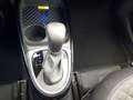 Toyota Aygo X Explore 1.0 VVT-i Soundsystem JBL Apple CarPlay An Grijs - thumbnail 15