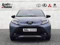 Toyota Aygo X Explore 1.0 VVT-i Soundsystem JBL Apple CarPlay An Grijs - thumbnail 4