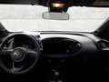 Toyota Aygo X Explore 1.0 VVT-i Soundsystem JBL Apple CarPlay An Grigio - thumbnail 11