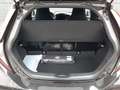 Toyota Aygo X Explore 1.0 VVT-i Soundsystem JBL Apple CarPlay An Grau - thumbnail 8