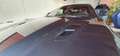Jaguar F-Type F-Type P380 Cabrio 3,0 R-Dyn AWD Aut. R-Dynamic Сірий - thumbnail 31