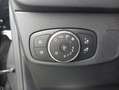 Ford Focus ST Line X 1.0 EcoBoost mHEV AHK/ RFK/ LE Grijs - thumbnail 24