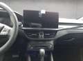 Ford Focus ST Line X 1.0 EcoBoost mHEV AHK/ RFK/ LE Grijs - thumbnail 15