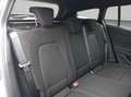 Ford Focus ST Line X 1.0 EcoBoost mHEV AHK/ RFK/ LE Grijs - thumbnail 21