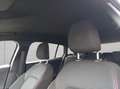 Ford Focus ST Line X 1.0 EcoBoost mHEV AHK/ RFK/ LE Grijs - thumbnail 16