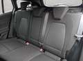 Ford Focus ST Line X 1.0 EcoBoost mHEV AHK/ RFK/ LE Grijs - thumbnail 18