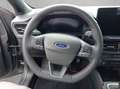 Ford Focus ST Line X 1.0 EcoBoost mHEV AHK/ RFK/ LE Grijs - thumbnail 11
