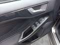 Ford Focus ST Line X 1.0 EcoBoost mHEV AHK/ RFK/ LE Grijs - thumbnail 17