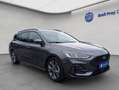 Ford Focus ST Line X 1.0 EcoBoost mHEV AHK/ RFK/ LE Grijs - thumbnail 8