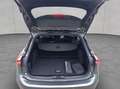 Ford Focus ST Line X 1.0 EcoBoost mHEV AHK/ RFK/ LE Grijs - thumbnail 5