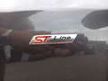 Ford Focus ST Line X 1.0 EcoBoost mHEV AHK/ RFK/ LE Grijs - thumbnail 25