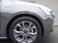 Ford Focus ST Line X 1.0 EcoBoost mHEV AHK/ RFK/ LE Grijs - thumbnail 29