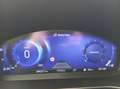 Ford Focus ST Line X 1.0 EcoBoost mHEV AHK/ RFK/ LE Grijs - thumbnail 12