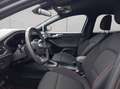Ford Focus ST Line X 1.0 EcoBoost mHEV AHK/ RFK/ LE Grijs - thumbnail 10
