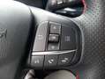 Ford Focus ST Line X 1.0 EcoBoost mHEV AHK/ RFK/ LE Grijs - thumbnail 27