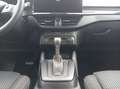 Ford Focus ST Line X 1.0 EcoBoost mHEV AHK/ RFK/ LE Grijs - thumbnail 14