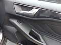 Ford Focus ST Line X 1.0 EcoBoost mHEV AHK/ RFK/ LE Grijs - thumbnail 20